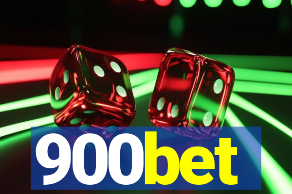 900bet-lucky ox
